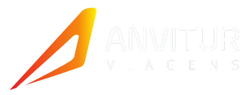 Anvitur